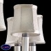 Подвесная люстра Lightstar ARGENTO 712214