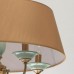 Люстра подвесная MW-Light МАГЕЛЛАН 713010205