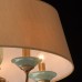 Люстра подвесная MW-Light МАГЕЛЛАН 713010205