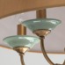 Люстра подвесная MW-Light МАГЕЛЛАН 713010205