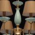 Люстра подвесная MW-Light МАГЕЛЛАН 713010308