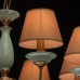 Люстра подвесная MW-Light МАГЕЛЛАН 713010308
