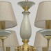 Люстра подвесная MW-Light МАГЕЛЛАН 713010608