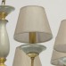 Люстра подвесная MW-Light МАГЕЛЛАН 713010608