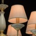 Люстра подвесная MW-Light МАГЕЛЛАН 713010608