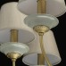 Люстра подвесная MW-Light МАГЕЛЛАН 713010608