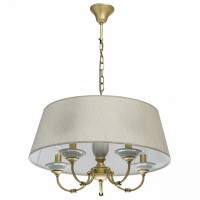Люстра подвесная MW-Light МАГЕЛЛАН 713010705