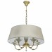 Люстра подвесная MW-Light МАГЕЛЛАН 713010705