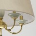 Люстра подвесная MW-Light МАГЕЛЛАН 713010705