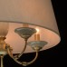 Люстра подвесная MW-Light МАГЕЛЛАН 713010705