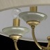Люстра подвесная MW-Light МАГЕЛЛАН 713010705