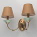 Бра De Markt Магеллан 713020102