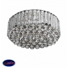 Люстра потолочная Lightstar Regolo 713054