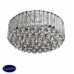 Люстра потолочная Lightstar Regolo 713054