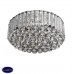 Люстра потолочная Lightstar Regolo 713054