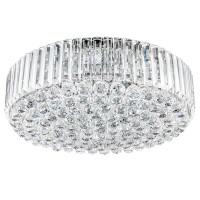Люстра потолочная Lightstar Regolo 713154