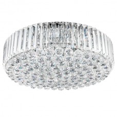 Люстра потолочная Lightstar Regolo 713154
