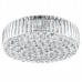Люстра потолочная Lightstar Regolo 713154 Люстра потолочная Lightstar Regolo 713154