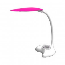 Лампа настольная светодиодная Kink Light Касторья 7133-D,06