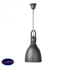 Подвесной светильник Lucide DUMONT 71342/25/15