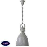 Подвесной светильник Lucide DUMONT 71342/25/41