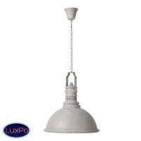 Подвесной светильник Lucide DUMONT 71342/40/41