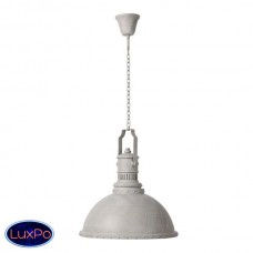 Подвесной светильник Lucide DUMONT 71342/40/41
