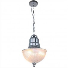 Светильник Divinare 7135/02 SP-3 Trottola