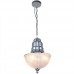 Светильник Divinare 7135/02 SP-3 Trottola