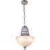 Светильник подвесной Divinare TROTTOLA 7135/02 SP-3