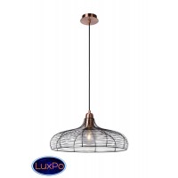 Светильник подвесной Lucide Moino 71361/48/17