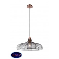 Светильник подвесной Lucide Moino 71361/48/17