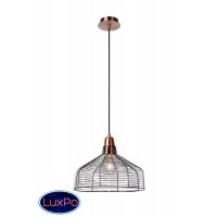 Светильник подвесной Lucide Moino 71362/35/17