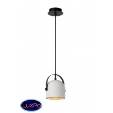 Светильник подвесной Lucide Molio 71363/01/31