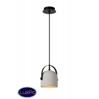 Светильник подвесной Lucide Molio 71363/01/41