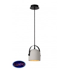 Светильник подвесной Lucide Molio 71363/01/41