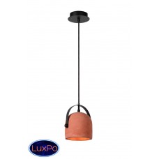 Светильник подвесной Lucide Molio 71363/01/57