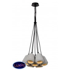 Светильник подвесной Lucide Settana 71364/17/41