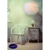 Светильник подвесной Lucide Goosy Soft 71367/50/31