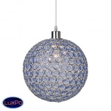 Подвесной светильник Lucide AYLA 71432/01/35
