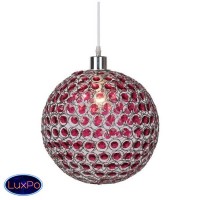 Подвесной светильник Lucide AYLA 71432/01/39