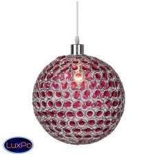 Подвесной светильник Lucide AYLA 71432/01/39