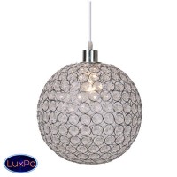 Подвесной светильник Lucide AYLA 71432/01/60