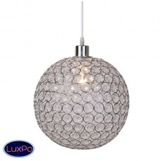 Подвесной светильник Lucide AYLA 71432/01/60