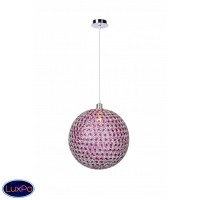 Светильник подвесной Lucide Ayla 71432/40/39