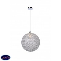 Светильник подвесной Lucide Ayla 71432/40/60