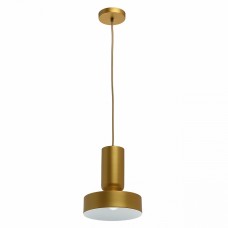Подвесной светильник MW-Light ЭЛВИС 715010201