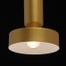 Подвесной светильник MW-Light ЭЛВИС 715010201