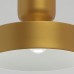 Подвесной светильник MW-Light ЭЛВИС 715010201
