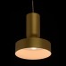 Подвесной светильник MW-Light ЭЛВИС 715010301